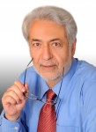photo_profile
