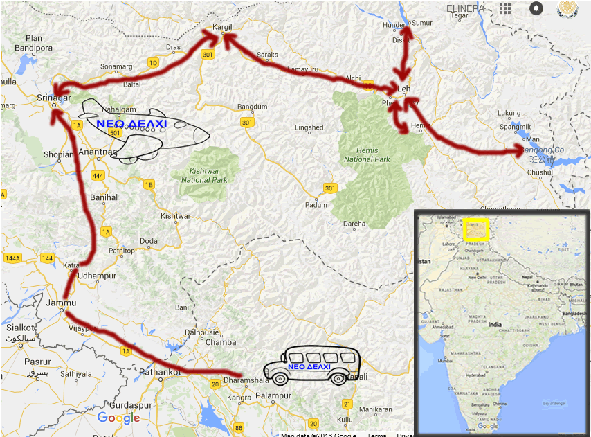map-kashmir-ladhak-16