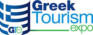 GREEK-TOURISM logo-FINAL