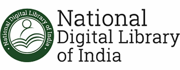 Which Institution Maintains National Digital Library Of India