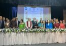 International Conference on “Greece and India: History, Society, Science and Entrepreneurship” – Report