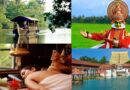 Leisure and Wellness Tour to Kerala – February 2026