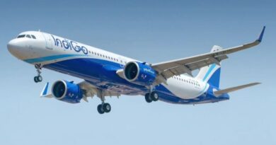 Gateway to Greece: IndiGo to Fly India’s First A321XLR to Athens from Delhi and Mumbai