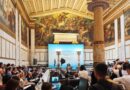 2nd World Conference of Classics in Athens