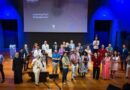 The Lyceum Project:  19-20 June 2026