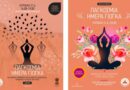 International Yoga Day – Athens, Thessaloniki, June 21, 2026